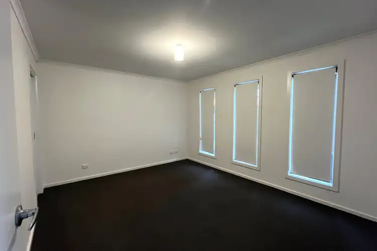 Fourth view of Homely townhouse listing, 3/7 Yeats Street, Castlemaine VIC 3450