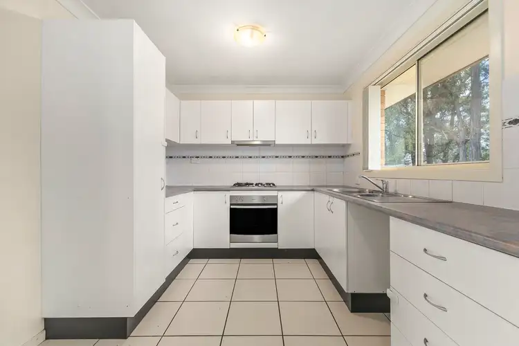 Third view of Homely house listing, 9 Buffier Close, Cessnock NSW 2325