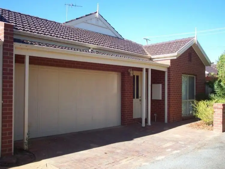 1/13 Langtree Parade, Mildura VIC 3500