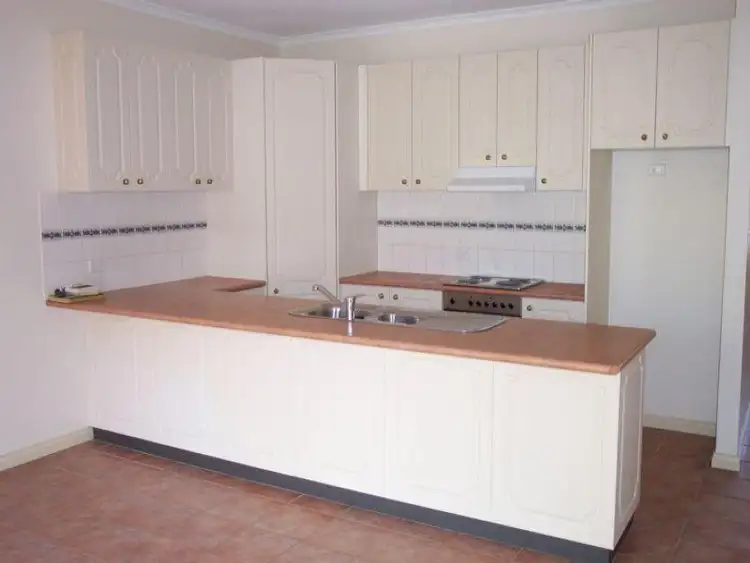 Second view of Homely townhouse listing, 1/13 Langtree Parade, Mildura VIC 3500