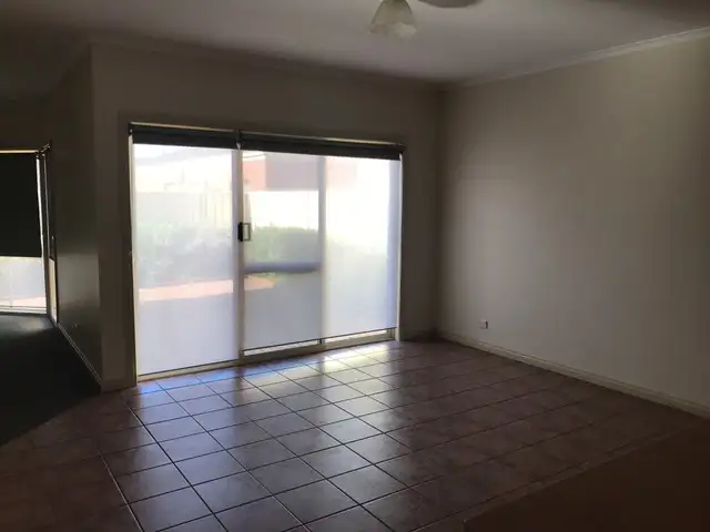 Fourth view of Homely townhouse listing, 1/13 Langtree Parade, Mildura VIC 3500