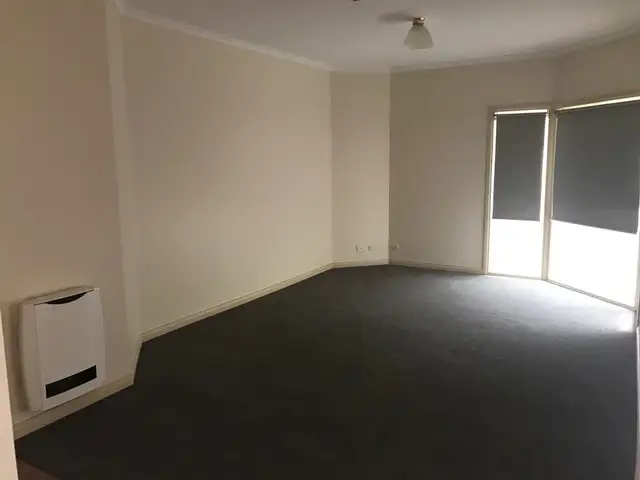 Fifth view of Homely townhouse listing, 1/13 Langtree Parade, Mildura VIC 3500