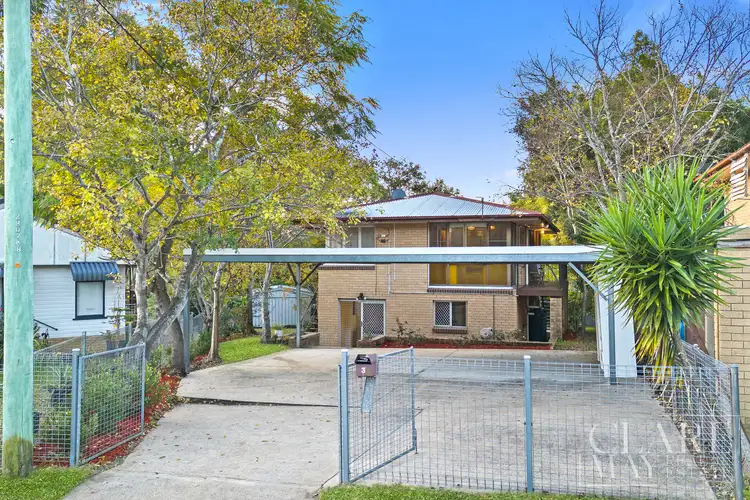 3 Killalan Street, Gailes QLD 4300