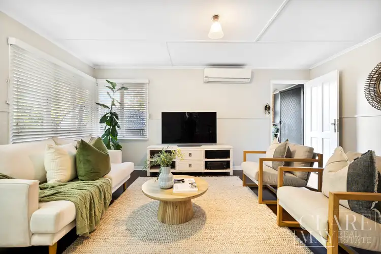 Fourth view of Homely house listing, 3 Killalan Street, Gailes QLD 4300