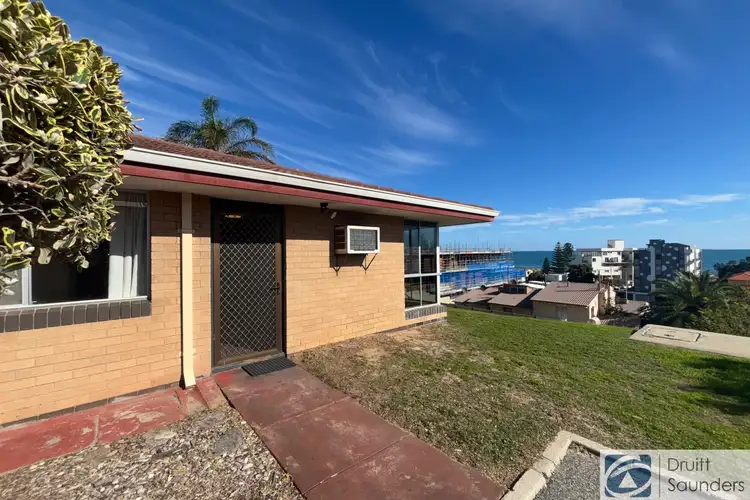 4/63 Hastings Street, Scarborough WA 6019