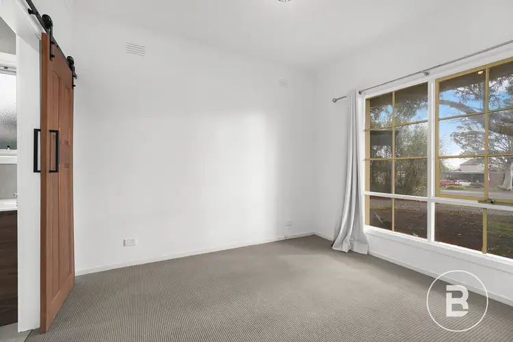 Fifth view of Homely house listing, 10 Windermere Way, Cardigan Village VIC 3352