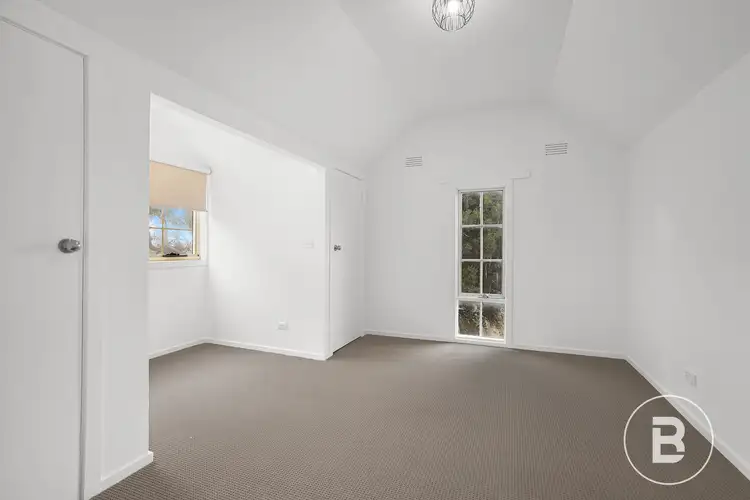 Sixth view of Homely house listing, 10 Windermere Way, Cardigan Village VIC 3352