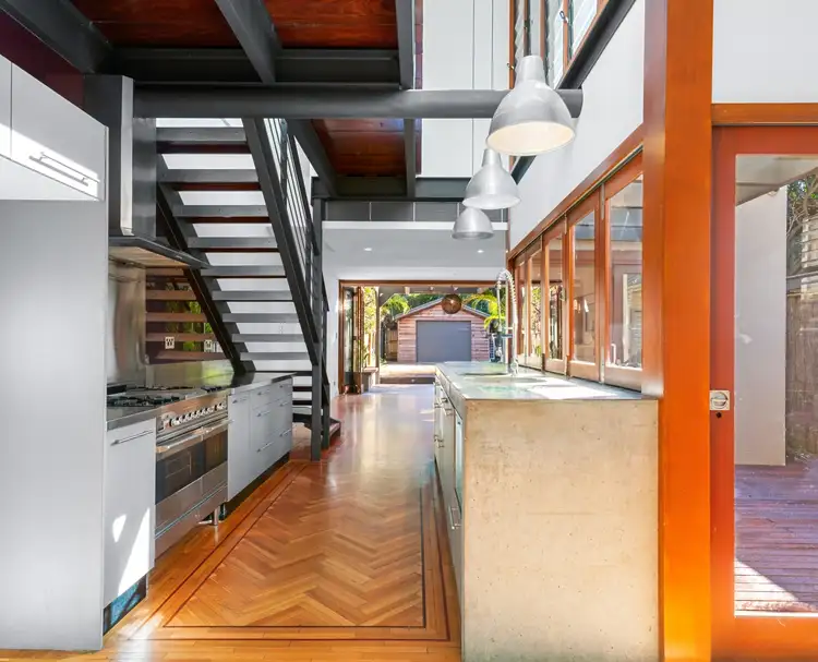 16 Winchester Road, Clovelly NSW 2031