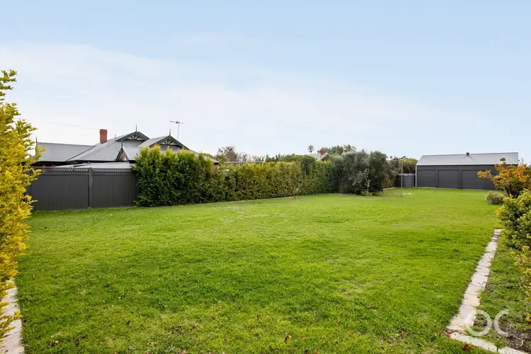 Fourth view of Homely land listing, LOT 11 Daphne Street, Prospect SA 5082