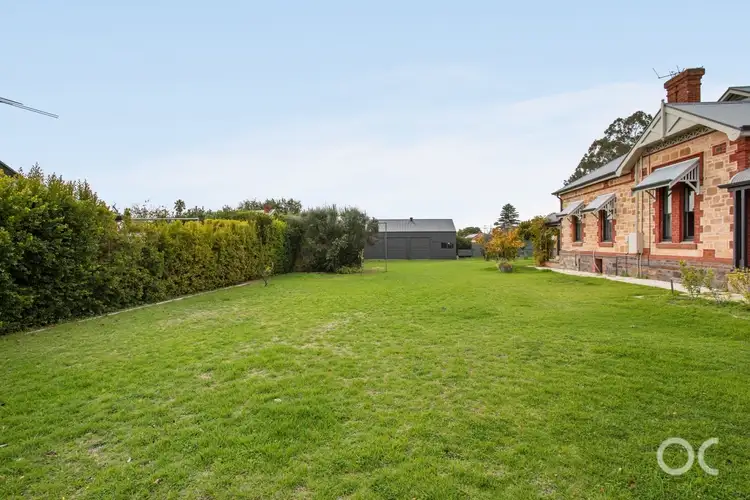 Fifth view of Homely land listing, LOT 11 Daphne Street, Prospect SA 5082
