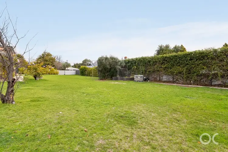 Sixth view of Homely land listing, LOT 11 Daphne Street, Prospect SA 5082