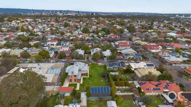 Seventh view of Homely land listing, LOT 11 Daphne Street, Prospect SA 5082