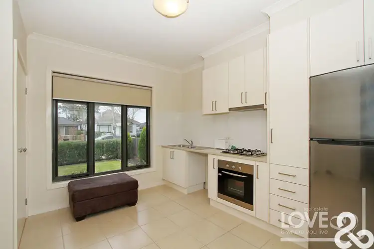 Fourth view of Homely unit listing, 1/6-8 Marcia Street, Thomastown VIC 3074