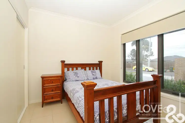 Sixth view of Homely unit listing, 1/6-8 Marcia Street, Thomastown VIC 3074