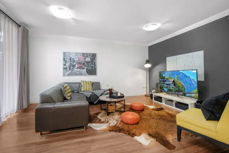 1/146-152 Parramatta Road, Homebush NSW 2140