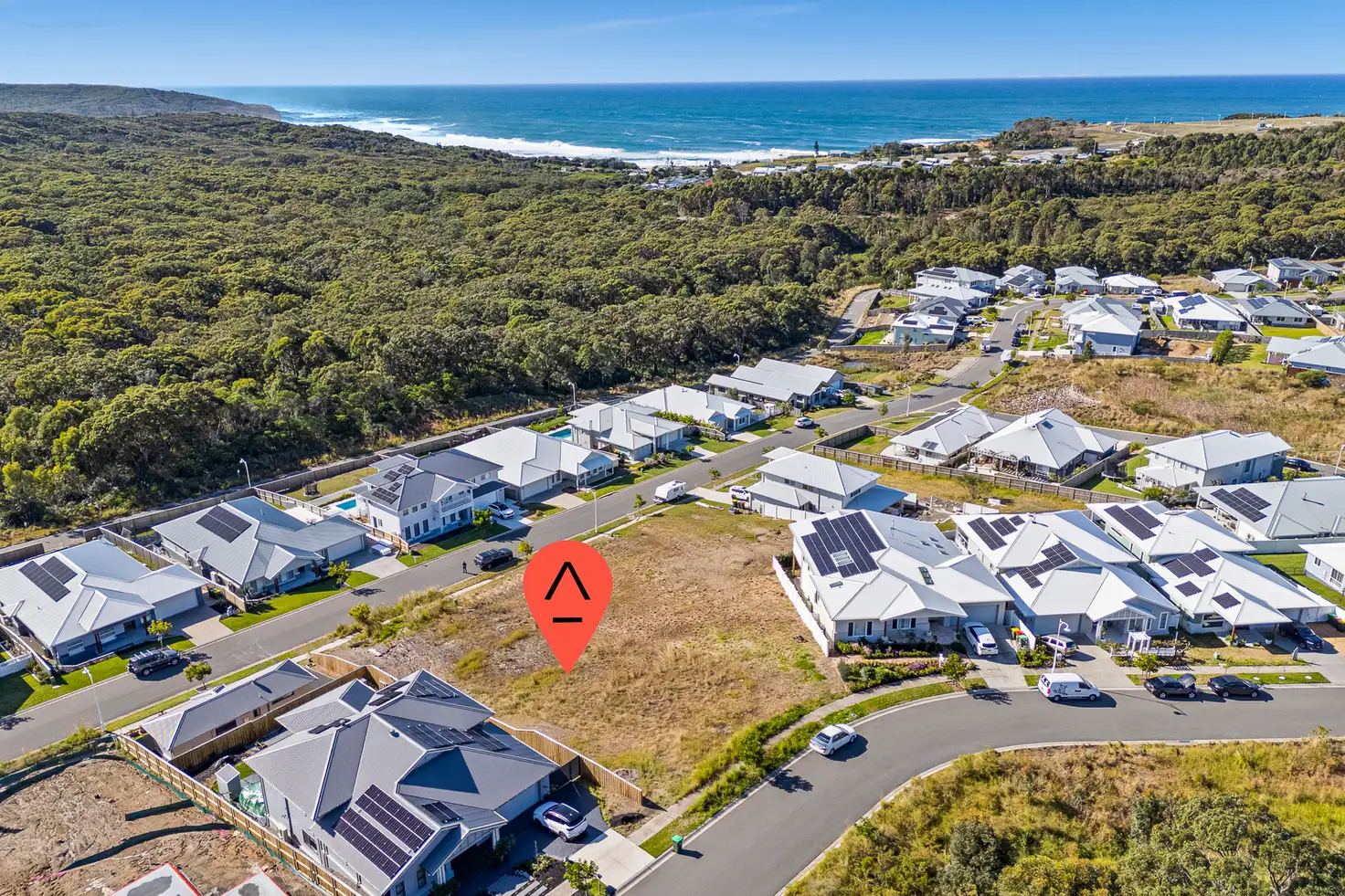 Main view of Homely house listing, 35 Woodbury Circuit, Catherine Hill Bay NSW 2281
