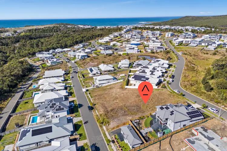 Sixth view of Homely house listing, 35 Woodbury Circuit, Catherine Hill Bay NSW 2281