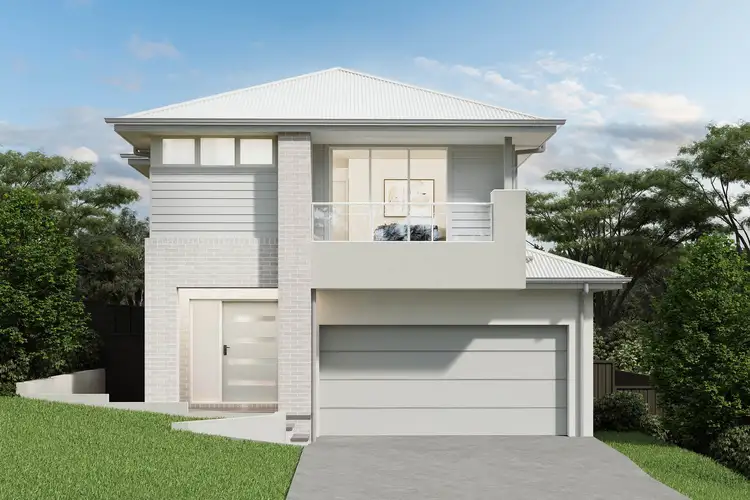 Main view of Homely house listing, Address available on request