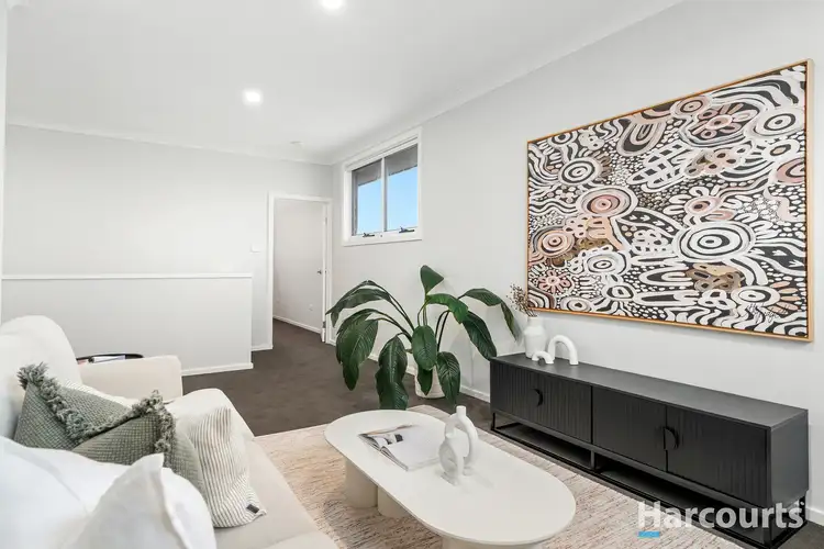 Sixth view of Homely townhouse listing, 3/21 Cromwell Street, New Lambton NSW 2305