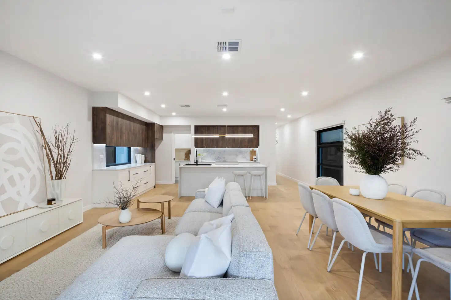 Main view of Homely house listing, 16A Kipling Avenue, Glengowrie SA 5044