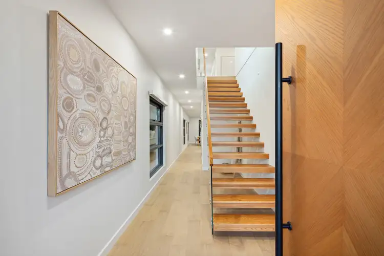 Third view of Homely house listing, 16A Kipling Avenue, Glengowrie SA 5044