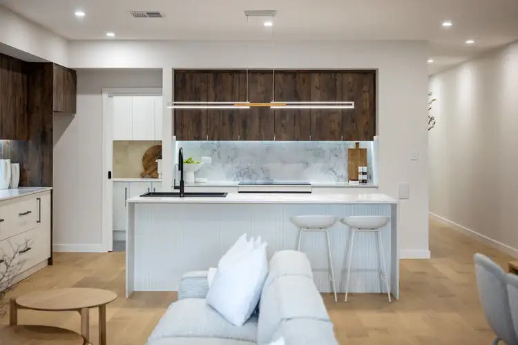 Sixth view of Homely house listing, 16A Kipling Avenue, Glengowrie SA 5044