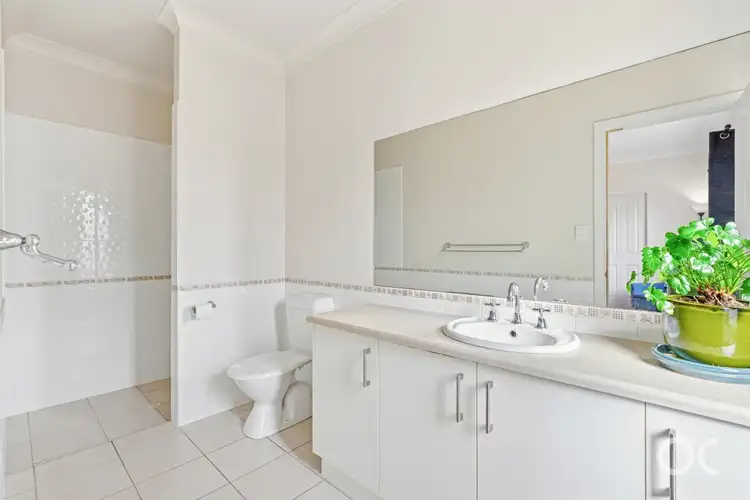 Sixth view of Homely house listing, 34 Shoreline Avenue, Sellicks Beach SA 5174