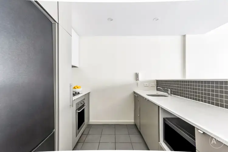 Third view of Homely apartment listing, 709/1 Bruce Bennetts Place, Maroubra NSW 2035