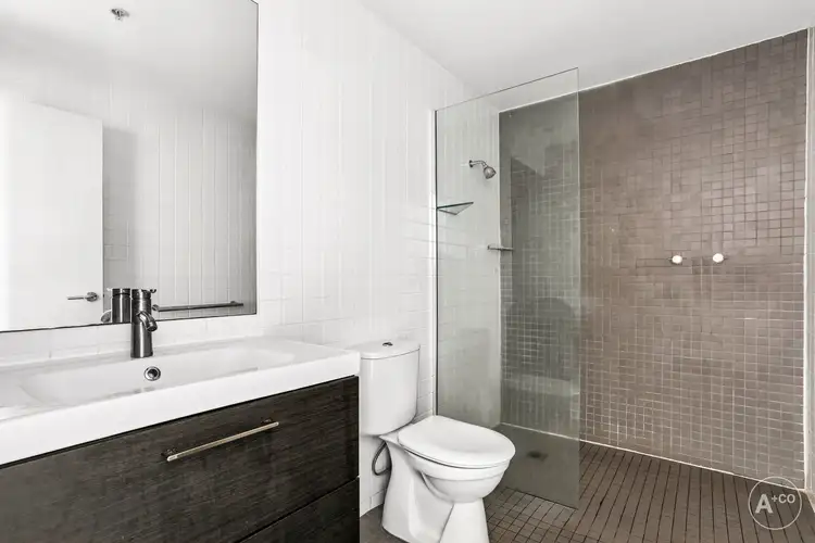 Fifth view of Homely apartment listing, 709/1 Bruce Bennetts Place, Maroubra NSW 2035