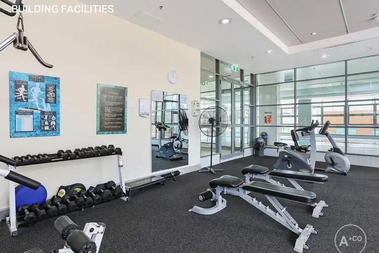 Sixth view of Homely apartment listing, 709/1 Bruce Bennetts Place, Maroubra NSW 2035