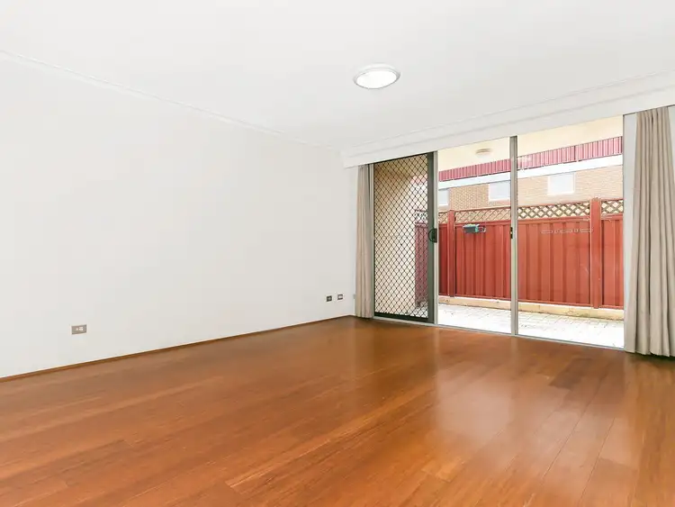 638/83-93 Dalmeny Avenue, Rosebery NSW 2018
