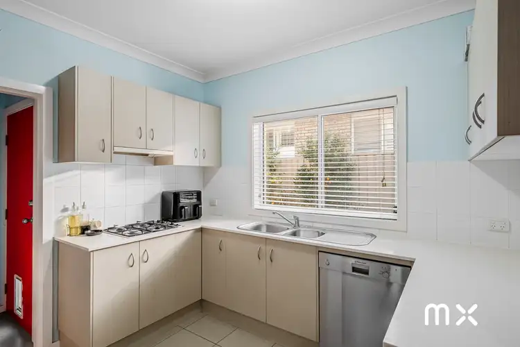 Fourth view of Homely villa listing, 2/6 The Avenue, Bellambi NSW 2518