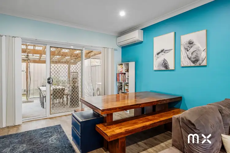 Fifth view of Homely villa listing, 2/6 The Avenue, Bellambi NSW 2518