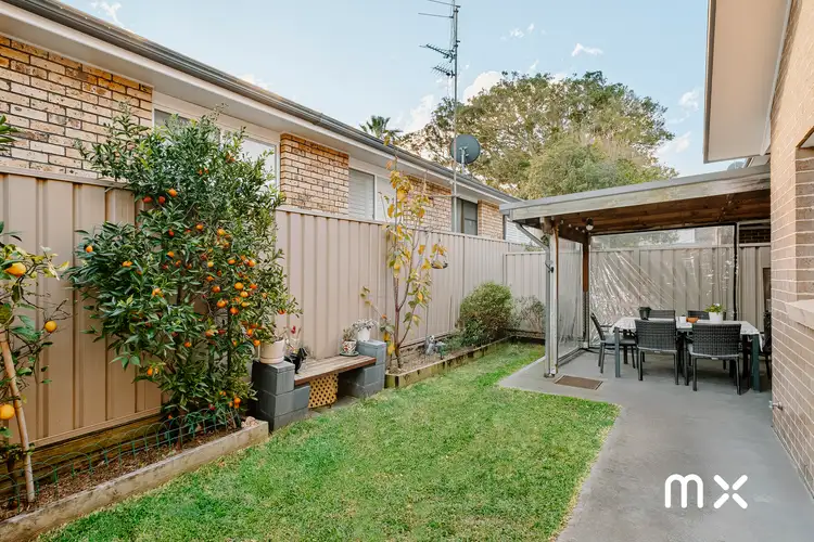 Sixth view of Homely villa listing, 2/6 The Avenue, Bellambi NSW 2518