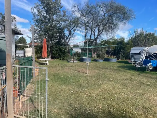 Fourth view of Homely house listing, 75 Myall Street, Jandowae QLD 4410