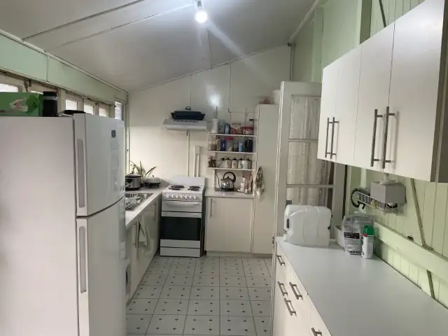 Fifth view of Homely house listing, 75 Myall Street, Jandowae QLD 4410
