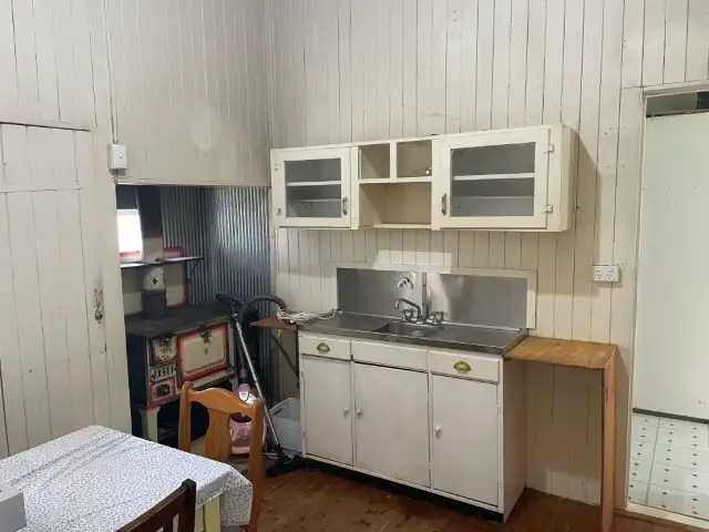 Seventh view of Homely house listing, 75 Myall Street, Jandowae QLD 4410