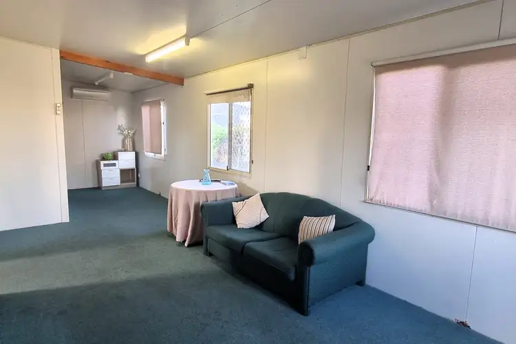 Second view of Homely unit listing, 118/1 Williams Way, Seabird WA 6042