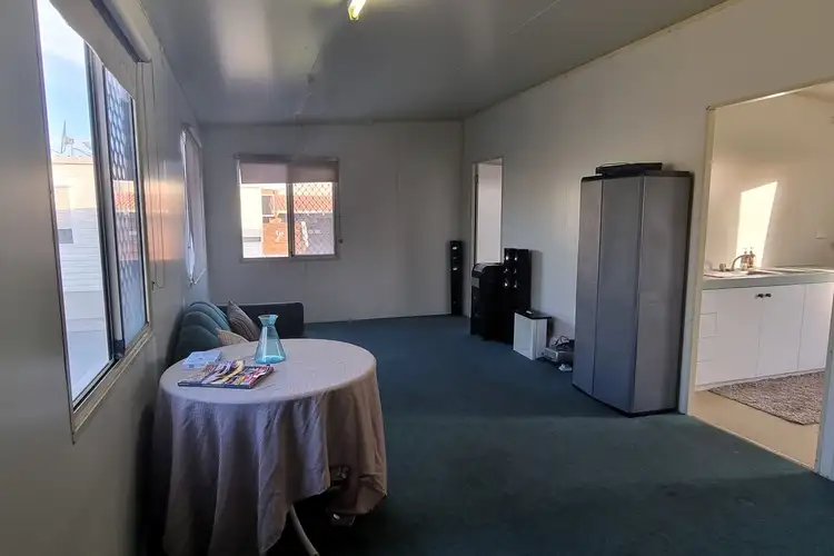 Third view of Homely unit listing, 118/1 Williams Way, Seabird WA 6042