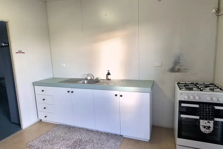 Fifth view of Homely unit listing, 118/1 Williams Way, Seabird WA 6042