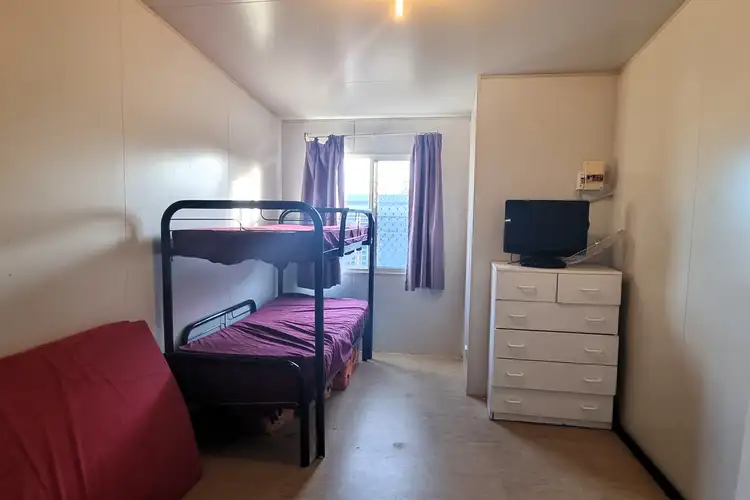 Sixth view of Homely unit listing, 118/1 Williams Way, Seabird WA 6042