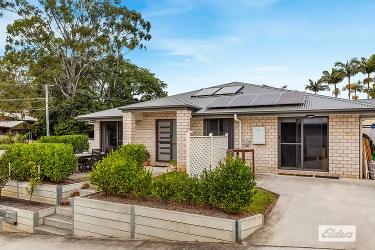 17A Drews Road, Tanah Merah QLD 4128