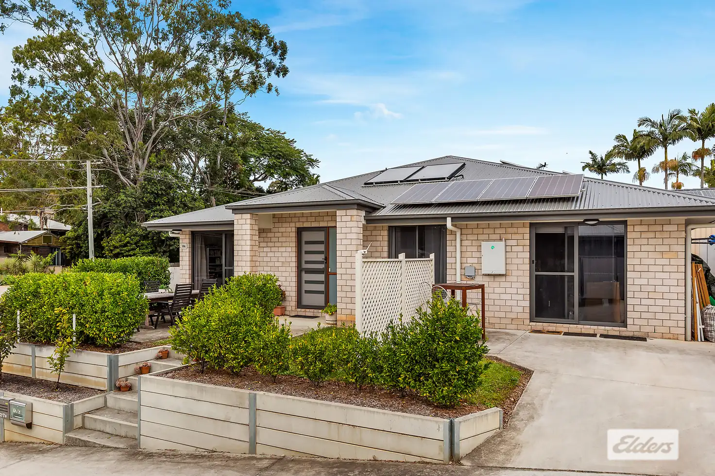 Main view of Homely house listing, 17A Drews Road, Tanah Merah QLD 4128