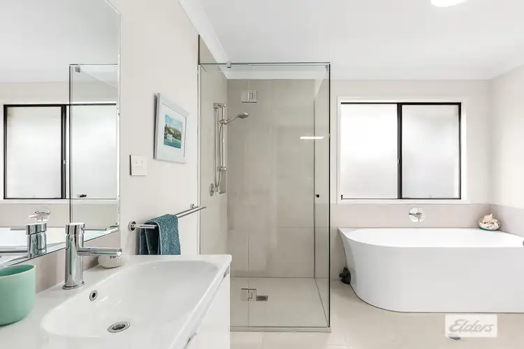 Third view of Homely house listing, 17A Drews Road, Tanah Merah QLD 4128