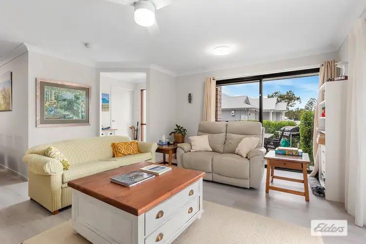 Fourth view of Homely house listing, 17A Drews Road, Tanah Merah QLD 4128