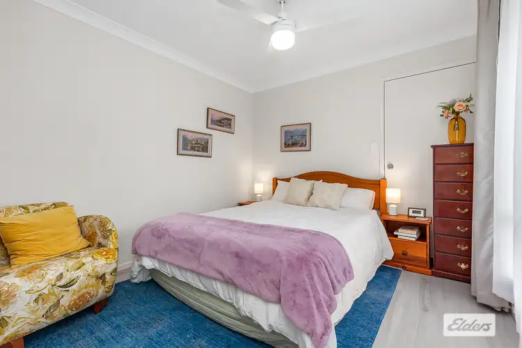 Fifth view of Homely house listing, 17A Drews Road, Tanah Merah QLD 4128