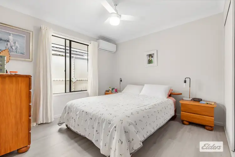 Sixth view of Homely house listing, 17A Drews Road, Tanah Merah QLD 4128