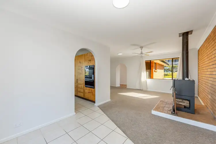 Fourth view of Homely house listing, 240 Woy Woy Road, Horsfield Bay NSW 2256