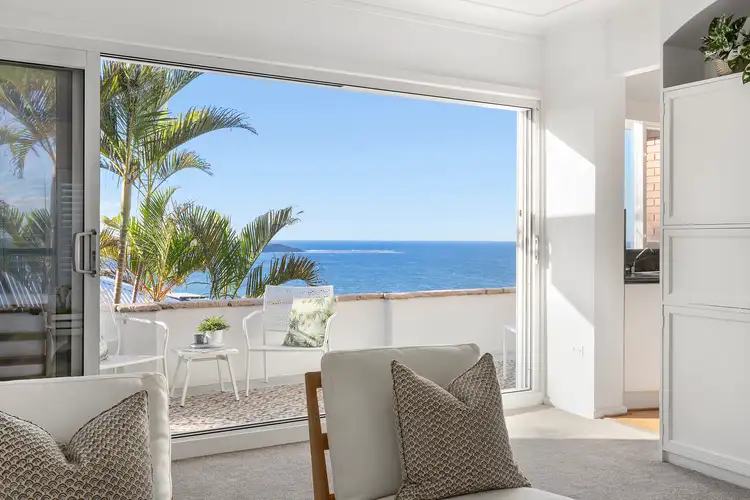 17 Ozone Parade, Dee Why NSW 2099