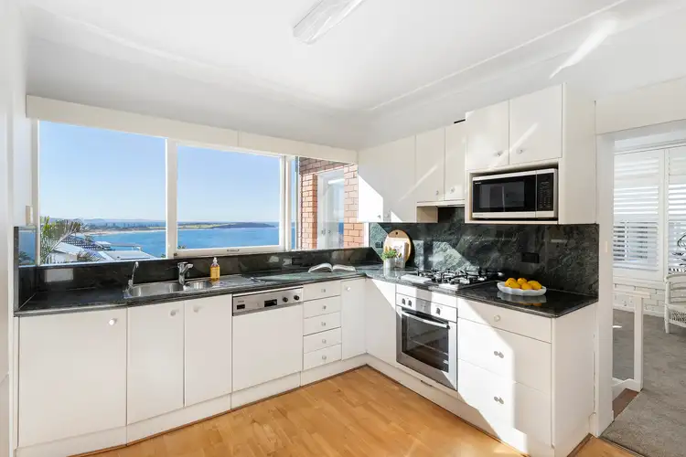 Fifth view of Homely house listing, 17 Ozone Parade, Dee Why NSW 2099